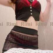 ヒメ日記 2025/07/06 12:26 投稿 りせ タレント倶楽部アダルト