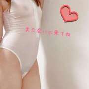 ヒメ日記 2025/07/06 23:32 投稿 りせ タレント倶楽部アダルト