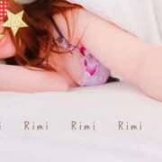 ヒメ日記 2025/07/13 10:52 投稿 りせ タレント倶楽部アダルト