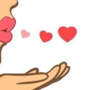 ヒメ日記 2025/07/22 06:34 投稿 りせ タレント倶楽部アダルト