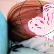 ヒメ日記 2025/08/16 10:58 投稿 りせ タレント倶楽部アダルト