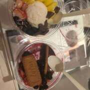 ヒメ日記 2025/08/26 18:56 投稿 りせ タレント倶楽部アダルト