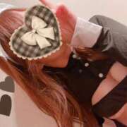 ヒメ日記 2025/09/06 11:24 投稿 りせ タレント倶楽部アダルト