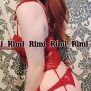 りせ おはようございます? タレント倶楽部アダルト