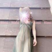 りせ お世話になりました? タレント倶楽部アダルト