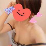 ヒメ日記 2025/05/27 16:50 投稿 しず タレント倶楽部アダルト