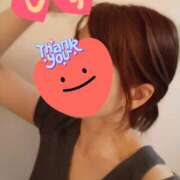 ヒメ日記 2025/05/29 18:02 投稿 しず タレント倶楽部アダルト