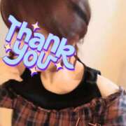 ヒメ日記 2025/06/10 21:30 投稿 しず タレント倶楽部アダルト