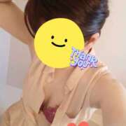 ヒメ日記 2025/06/26 18:38 投稿 しず タレント倶楽部アダルト