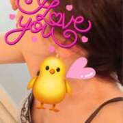 ヒメ日記 2025/07/03 17:30 投稿 しず タレント倶楽部アダルト