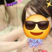 ヒメ日記 2025/08/05 17:54 投稿 しず タレント倶楽部アダルト