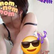 しず トリプルな言い訳(*￣∇￣)ノ タレント倶楽部アダルト