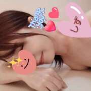 しず (*￣∇￣*)? タレント倶楽部アダルト