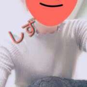 しず 遅くなりましたが本日のお礼です? タレント倶楽部アダルト