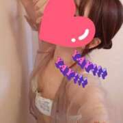 ヒメ日記 2026/03/24 16:20 投稿 しず タレント倶楽部アダルト