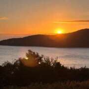 えり 久しぶりの更新＆お礼です。 タレント倶楽部アダルト