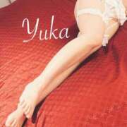 ヒメ日記 2024/12/20 20:04 投稿 ゆか タレント倶楽部アダルト