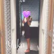 ヒメ日記 2024/12/23 10:50 投稿 ゆか タレント倶楽部アダルト