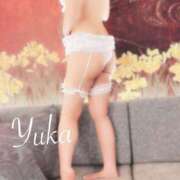 ヒメ日記 2024/12/25 20:54 投稿 ゆか タレント倶楽部アダルト