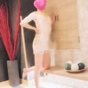 ヒメ日記 2024/12/26 10:04 投稿 ゆか タレント倶楽部アダルト