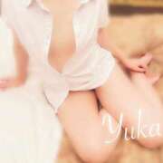 ヒメ日記 2025/01/06 22:16 投稿 ゆか タレント倶楽部アダルト