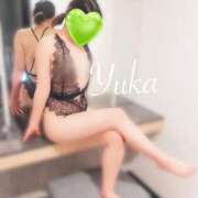 ヒメ日記 2025/01/09 20:28 投稿 ゆか タレント倶楽部アダルト