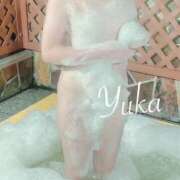 ヒメ日記 2025/01/11 18:00 投稿 ゆか タレント倶楽部アダルト