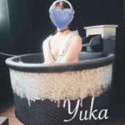 ヒメ日記 2025/01/13 23:08 投稿 ゆか タレント倶楽部アダルト