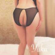 ヒメ日記 2025/01/26 19:34 投稿 ゆか タレント倶楽部アダルト