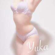 ヒメ日記 2025/01/27 22:58 投稿 ゆか タレント倶楽部アダルト