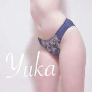 ヒメ日記 2025/01/29 09:46 投稿 ゆか タレント倶楽部アダルト