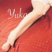 ヒメ日記 2025/01/31 20:36 投稿 ゆか タレント倶楽部アダルト