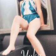 ヒメ日記 2025/02/03 10:02 投稿 ゆか タレント倶楽部アダルト