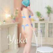 ヒメ日記 2025/02/19 20:26 投稿 ゆか タレント倶楽部アダルト