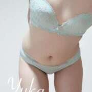 ヒメ日記 2025/02/24 20:04 投稿 ゆか タレント倶楽部アダルト