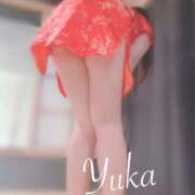 ヒメ日記 2025/03/04 08:42 投稿 ゆか タレント倶楽部アダルト