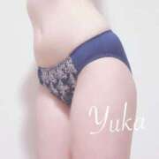 ヒメ日記 2025/03/16 19:06 投稿 ゆか タレント倶楽部アダルト