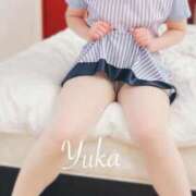 ヒメ日記 2025/03/23 08:52 投稿 ゆか タレント倶楽部アダルト