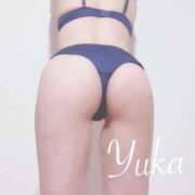 ヒメ日記 2025/03/27 17:20 投稿 ゆか タレント倶楽部アダルト