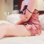 ヒメ日記 2025/03/30 09:26 投稿 ゆか タレント倶楽部アダルト