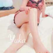 ヒメ日記 2025/04/10 07:50 投稿 ゆか タレント倶楽部アダルト