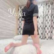 ヒメ日記 2025/04/15 16:56 投稿 ゆか タレント倶楽部アダルト