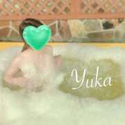 ヒメ日記 2025/04/17 10:20 投稿 ゆか タレント倶楽部アダルト