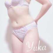 ヒメ日記 2025/04/22 14:58 投稿 ゆか タレント倶楽部アダルト