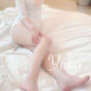 ヒメ日記 2025/04/25 19:18 投稿 ゆか タレント倶楽部アダルト