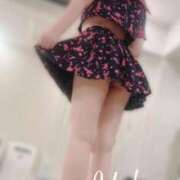 ヒメ日記 2025/04/28 13:28 投稿 ゆか タレント倶楽部アダルト