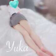 ヒメ日記 2025/05/14 14:18 投稿 ゆか タレント倶楽部アダルト