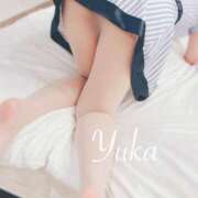 ヒメ日記 2025/05/16 17:24 投稿 ゆか タレント倶楽部アダルト