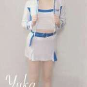 ヒメ日記 2025/05/20 11:00 投稿 ゆか タレント倶楽部アダルト