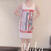 ヒメ日記 2025/05/21 19:44 投稿 ゆか タレント倶楽部アダルト